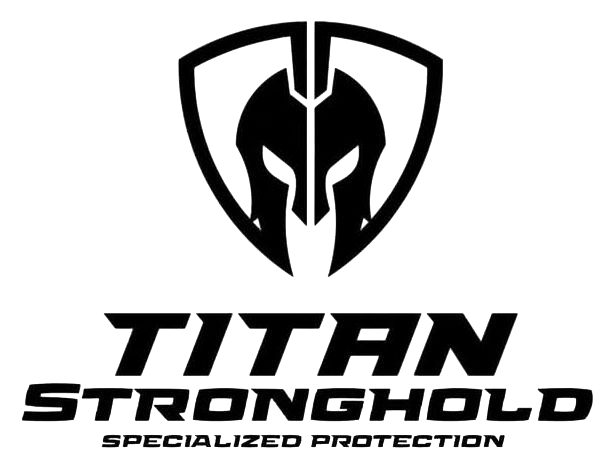 Screenshot_20250521-233802 (2)